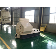 Granulator Machine/Animal Feed Hammer Mill to Work with Pellet Mill
